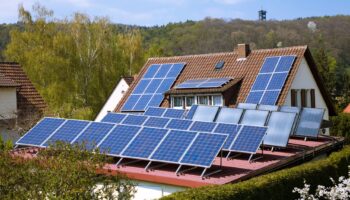 New incentives for Minnesota communities to cut rooftop solar red tape