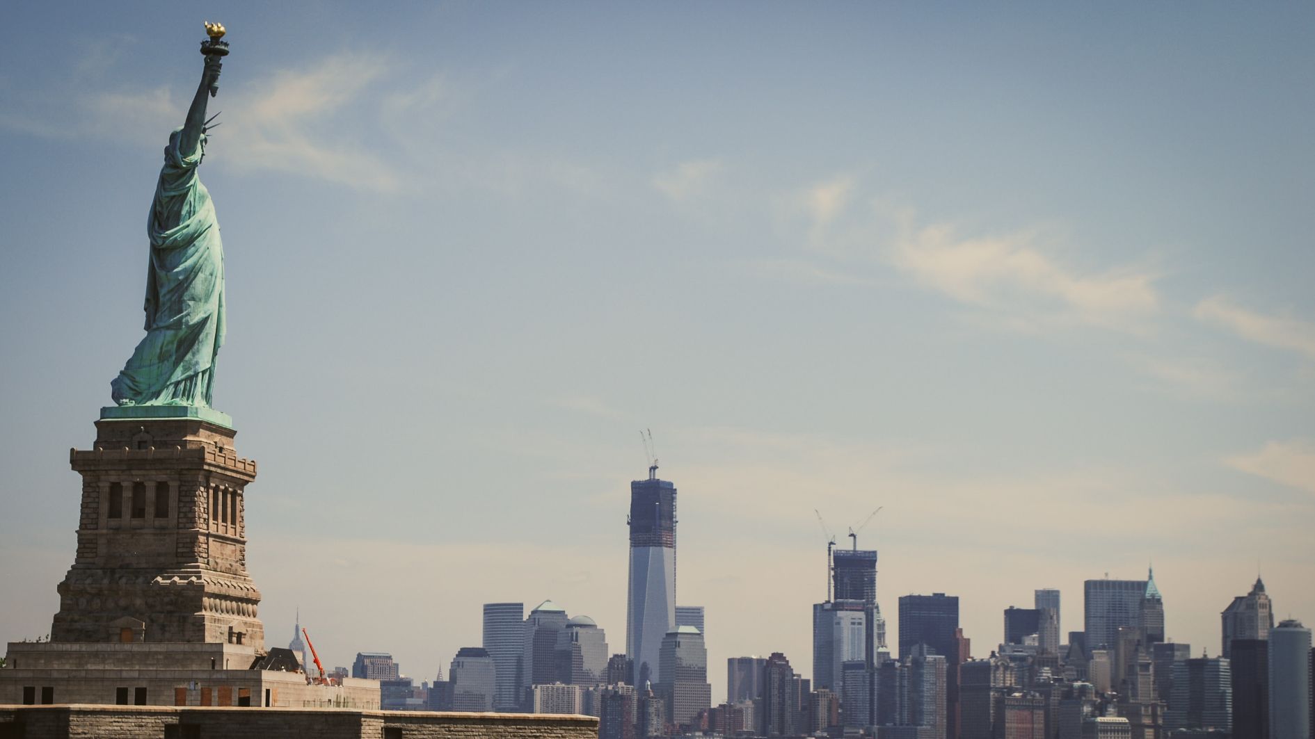 Governor Hochul announces New York selected to receive nearly $250 million for solar projects benefitting low income residents