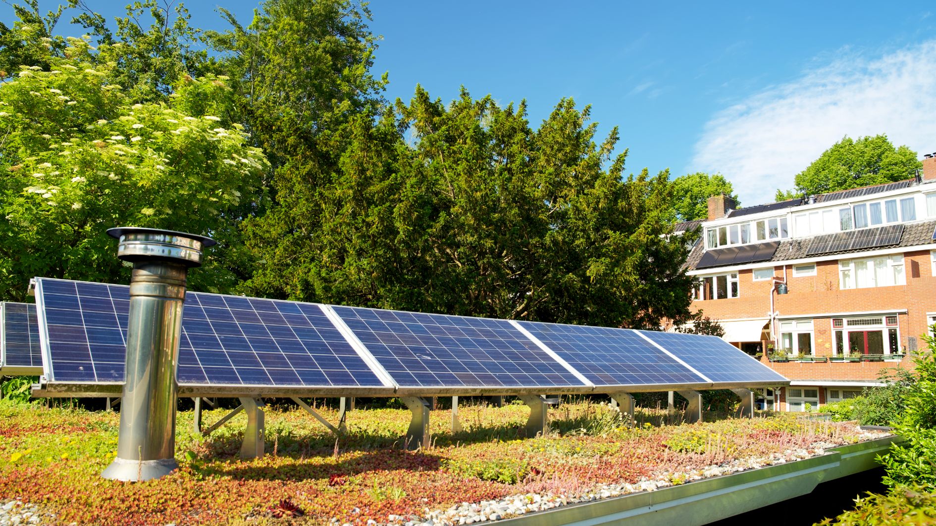 Community solar legislation awaits governor’s signature in Alaska