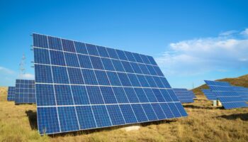 Ohio to boost residential solar deployment in disadvantaged communities