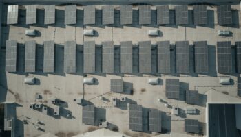 Report finds 43 states took solar policy action in Q1 this year