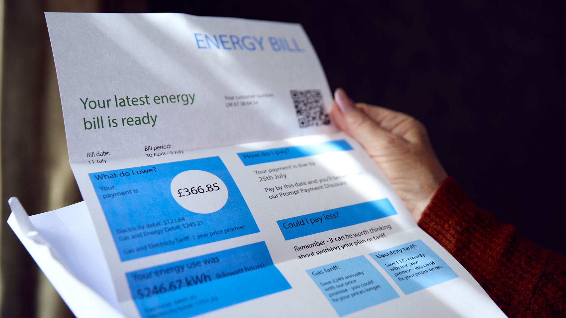 Biden-Harris Administration announces more than $12 million to support local projects to save energy in 17 state and local governments