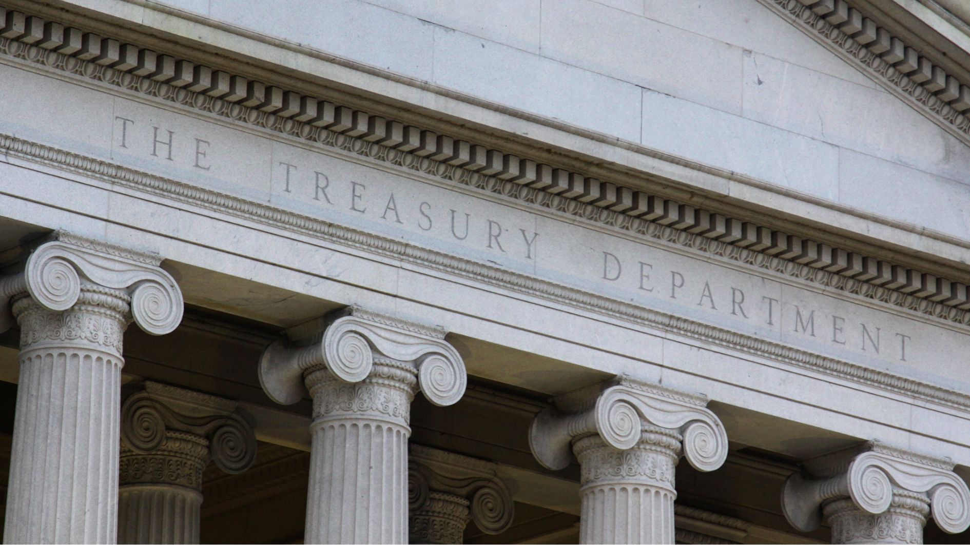 Treasury, IRS issue proposed regulations for owners of qualified clean electricity facilities and energy storage technologies