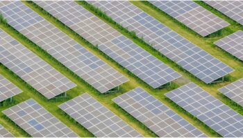 EDP renewables acquires renewable properties’ community solar portfolio in Illinois