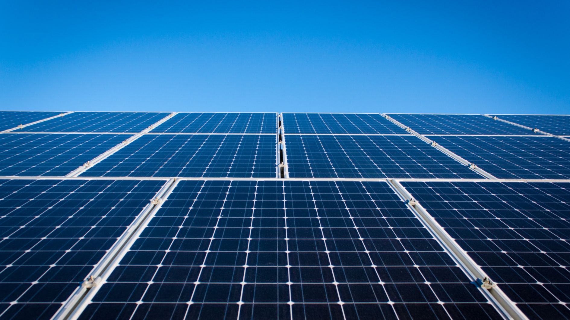 New data: Automated permitting speeds rooftop solar adoption