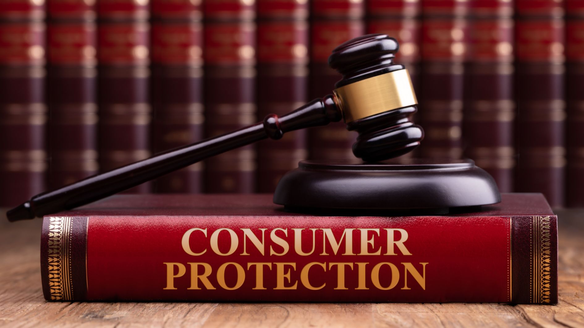 Guarding Against Solar Predatory Practices: The Washington Solar Consumer Protection Act