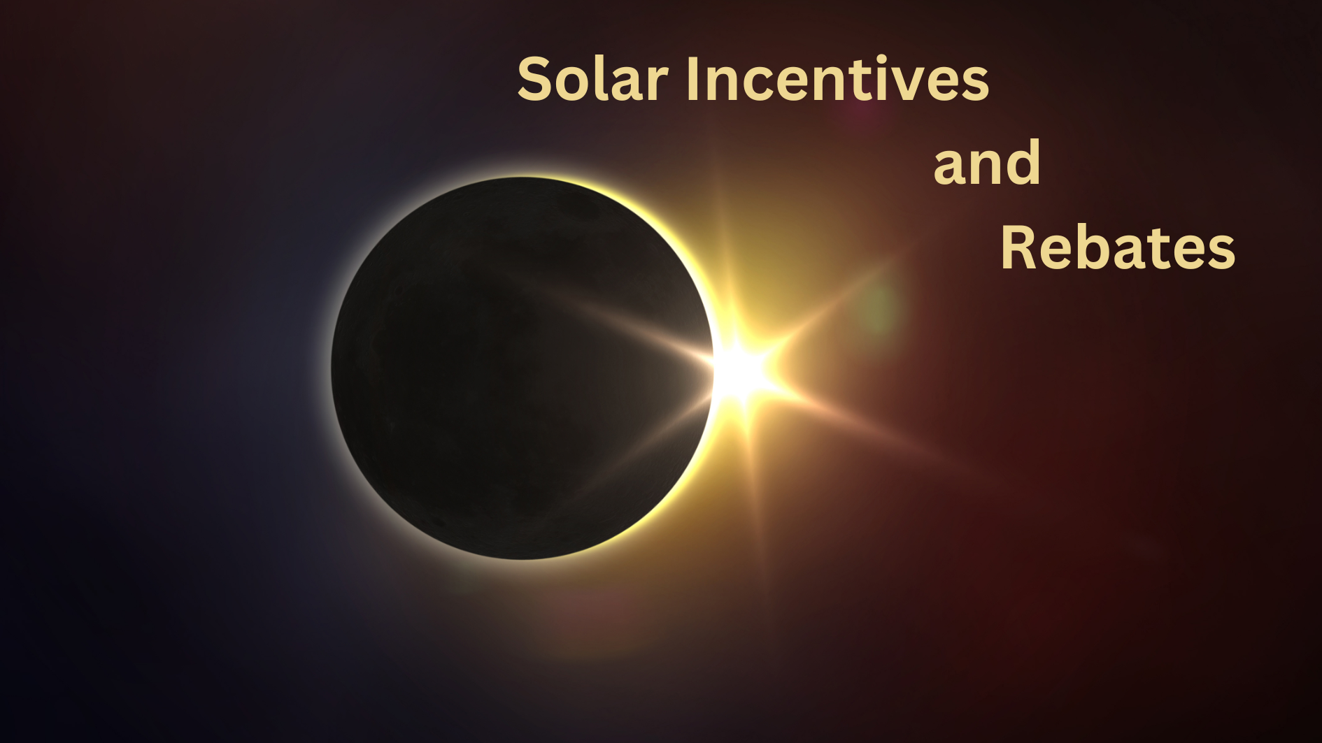 What are the Prime Texas Solar Incentives and Rebates?