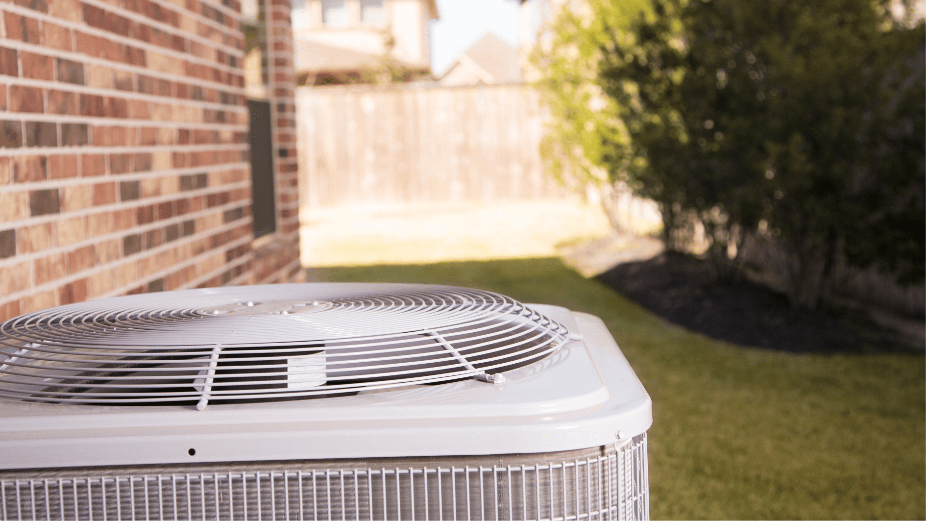 How to Calculate the Electricity Usage of Your Air Conditioner