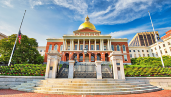 Massachusetts House passes bill to incentivize solar + storage deployment in the state