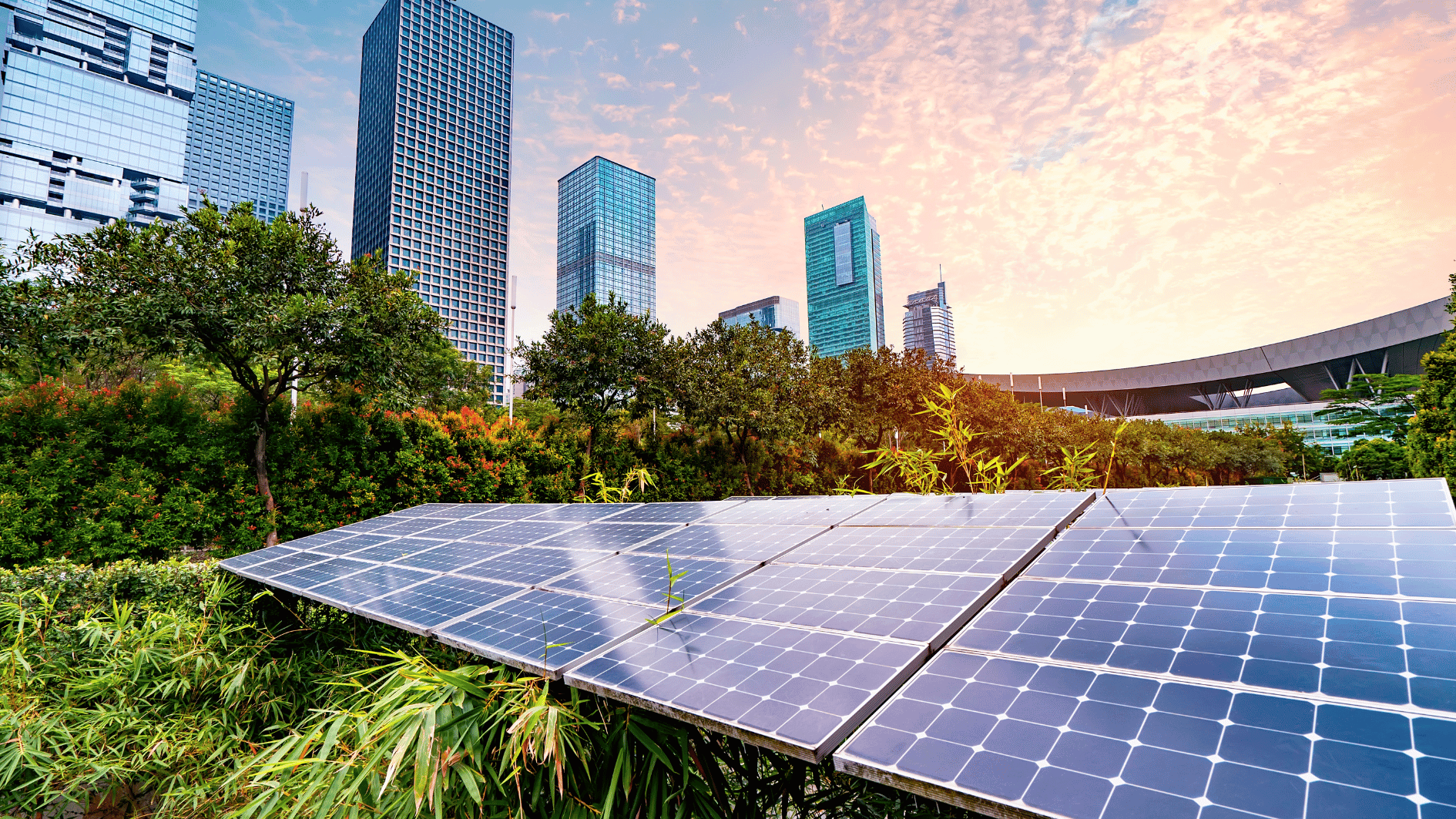 Massachusetts SMART Solar Program