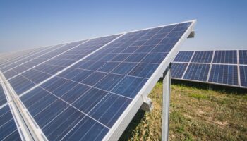 NYSEIA asks Gov. Hochul to double distributed solar goal