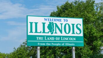 Net metering in Illinois: Changes coming in 2025