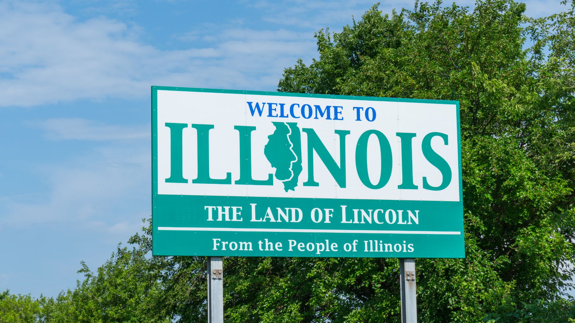 Net metering in Illinois: Changes coming in 2025