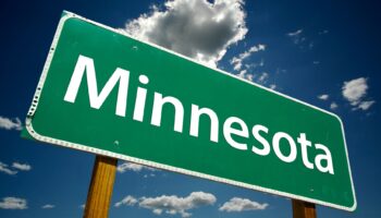 Minnesota solar rebate extension gives installers longer runway to reach lower-income customers