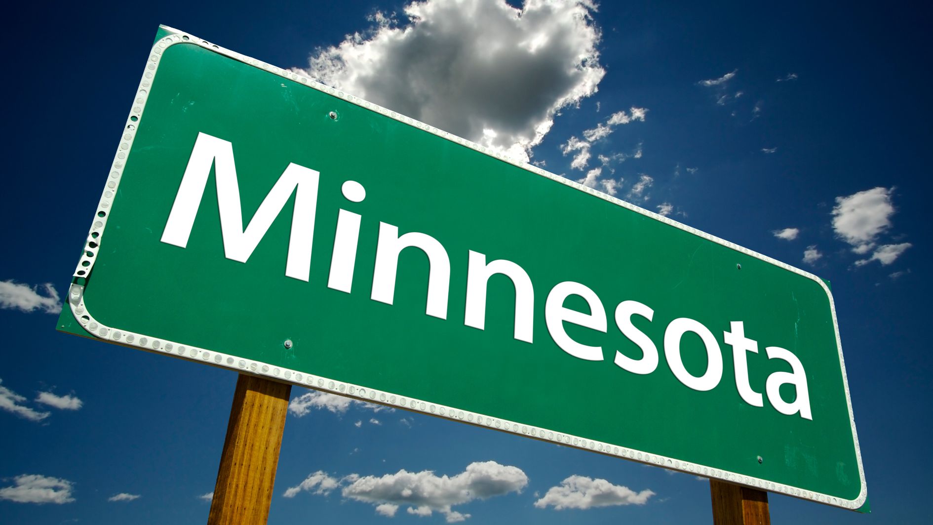 Minnesota solar rebate extension gives installers longer runway to reach lower-income customers