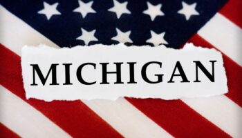 Michigan gets right-to-solar – now you can tell your HOA to stuff it