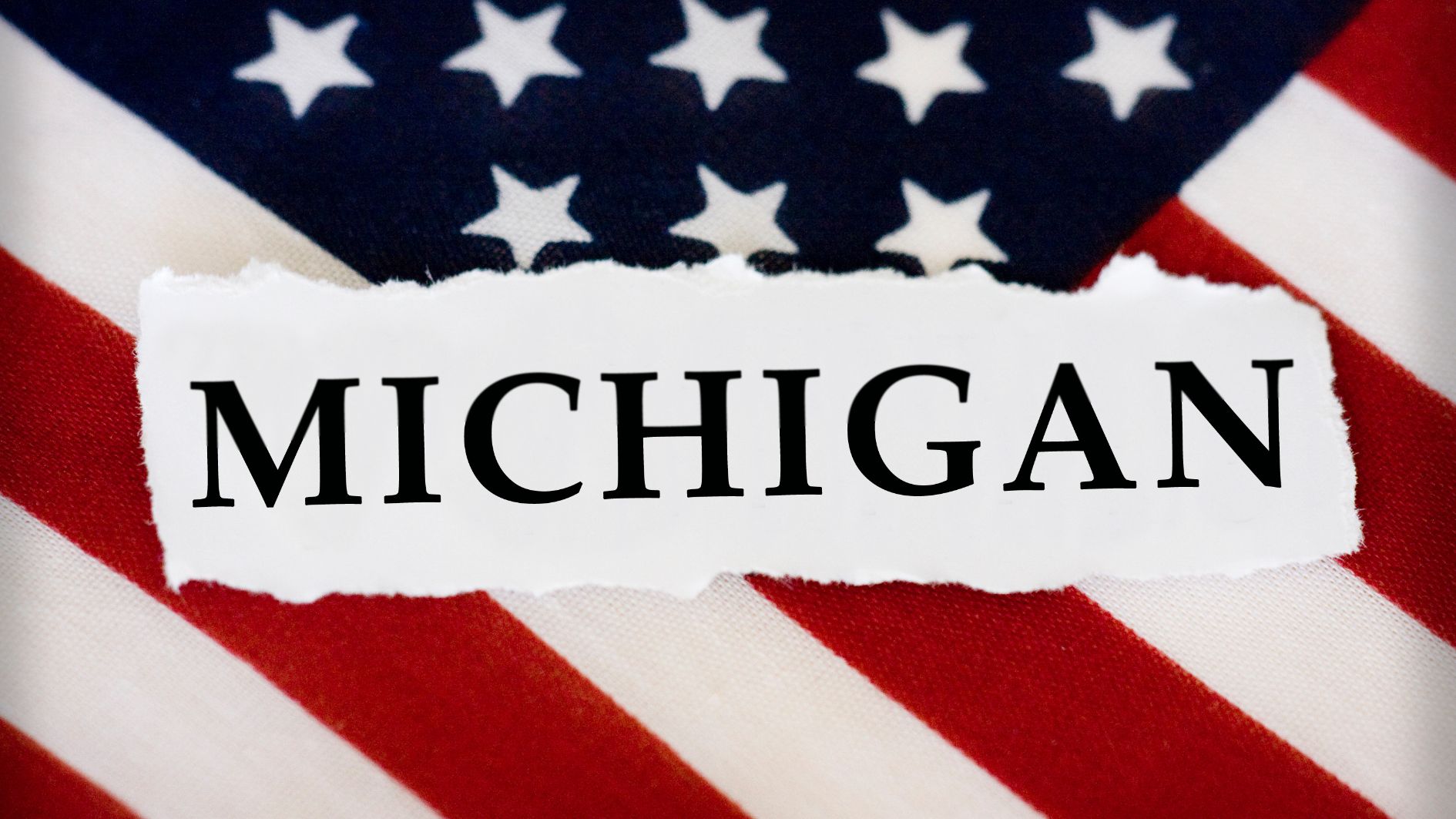 Michigan gets right-to-solar – now you can tell your HOA to stuff it