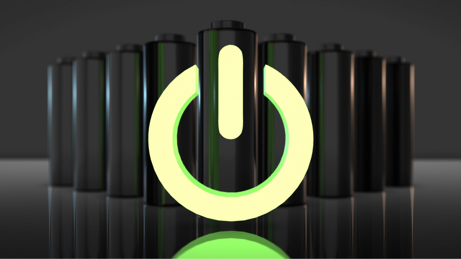 Considering a Home Battery: What to Anticipate in Payback