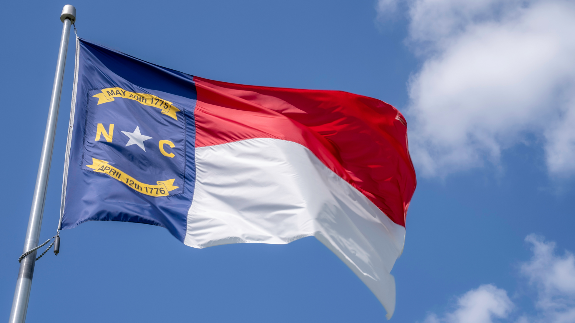 North Carolina’s Key Solar Incentives: A Breakdown