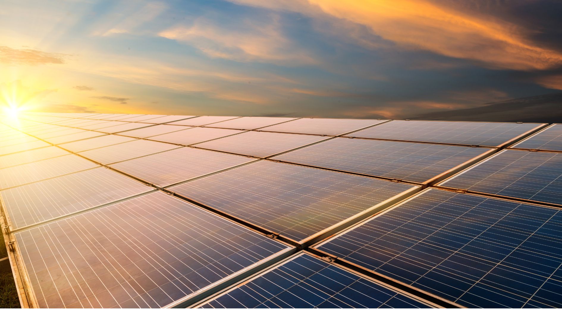 Global photovoltaic installed capacity may reach 660 GW in 2024?