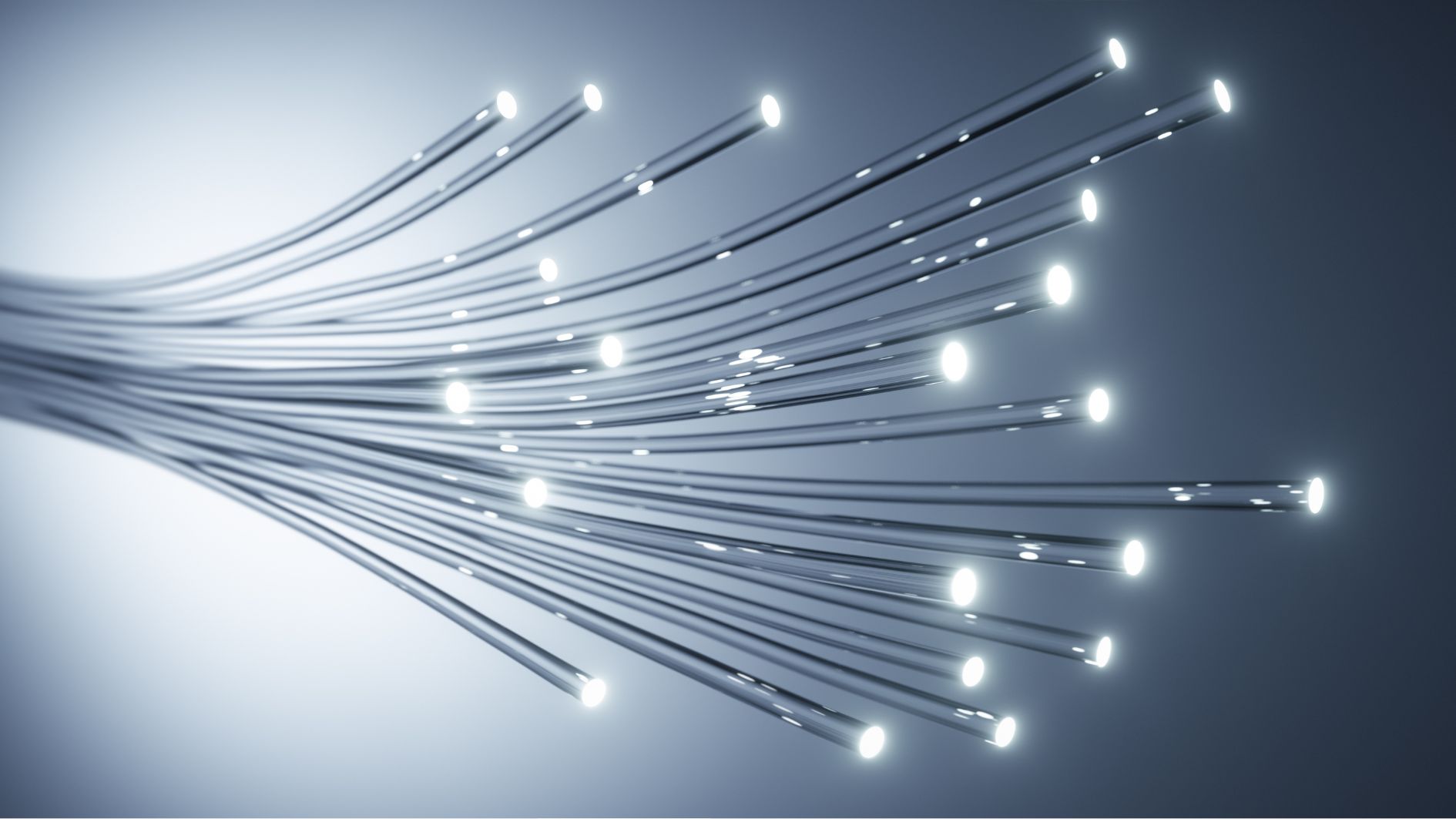 How does Solar Fiber Optic Lighting Work?