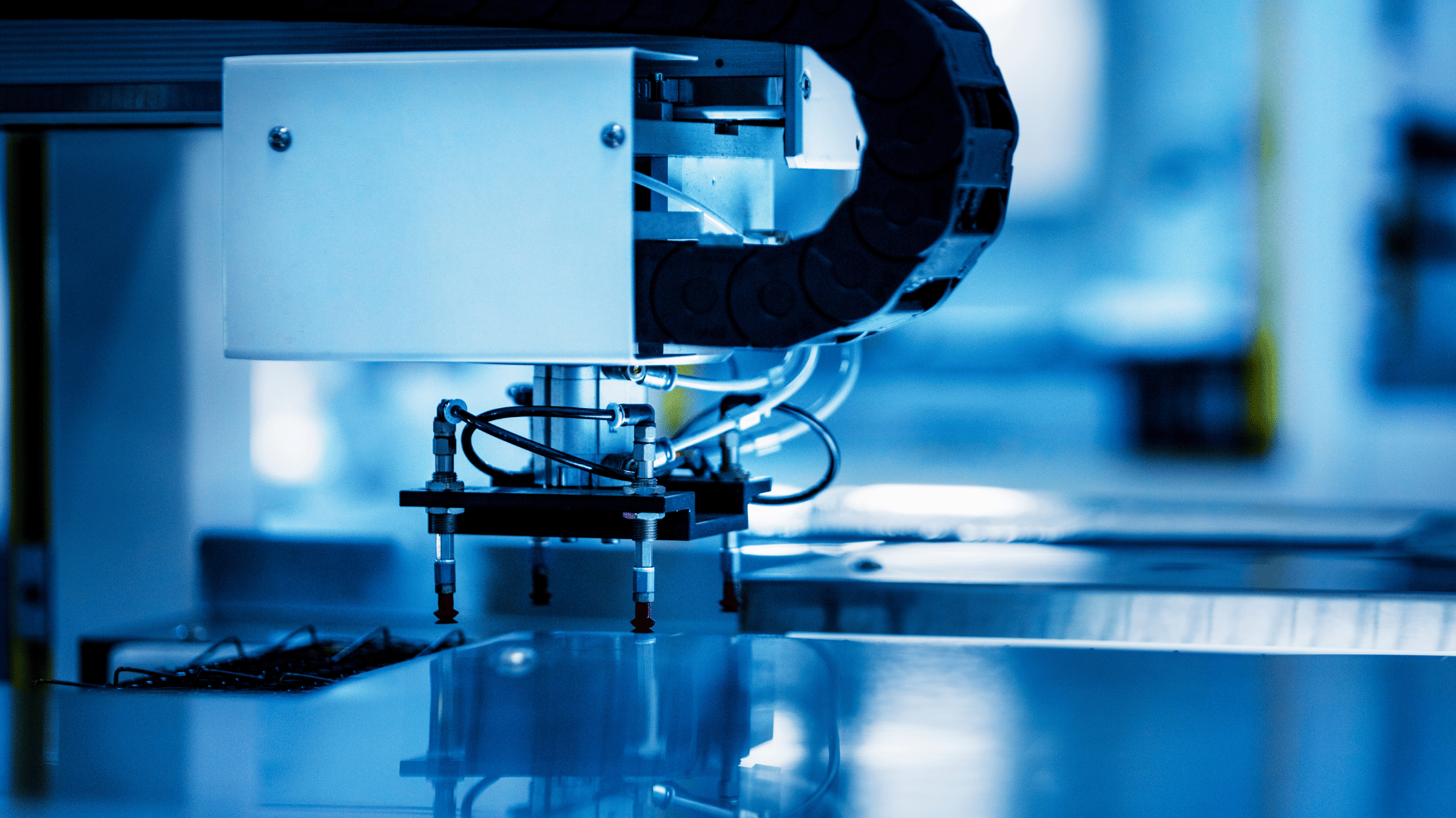 The Composition and Manufacturing Process of Solar Panels