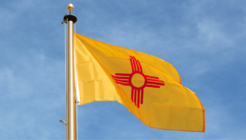 New Mexico accepting applications for solar tax credits for those previously denied