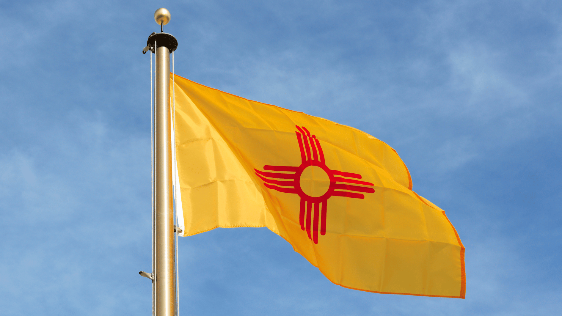 New Mexico accepting applications for solar tax credits for those previously denied