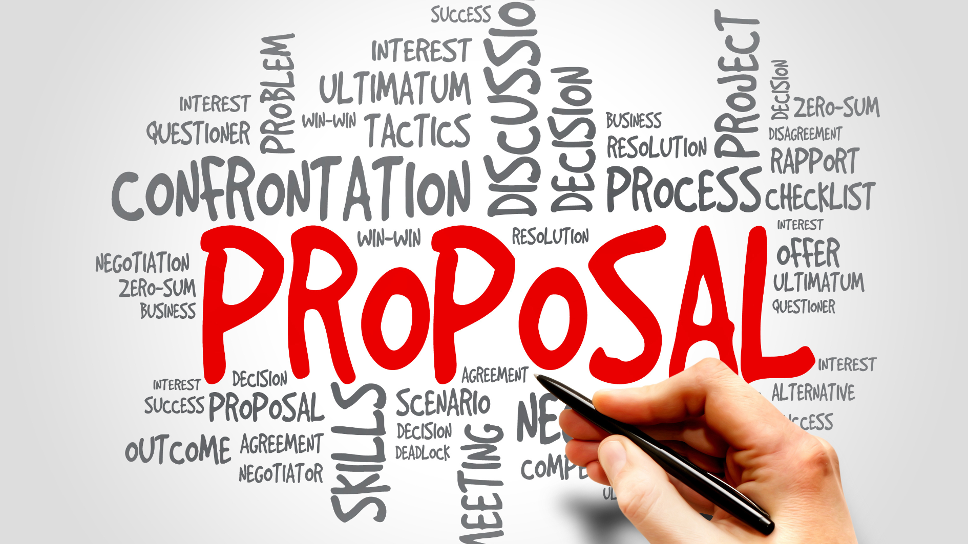 From Confusion to Clarity: Decoding Your Solar Proposal