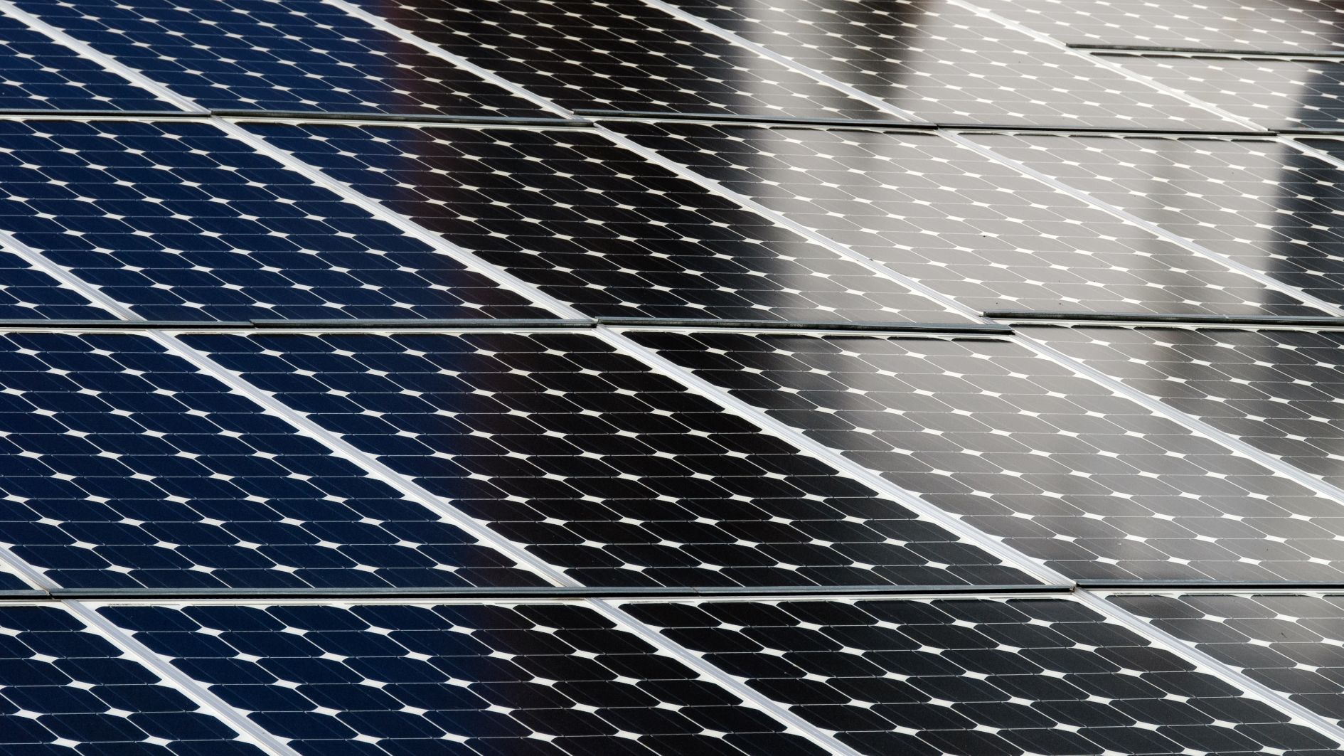 Monocrystalline vs. Polycrystalline Solar Panels