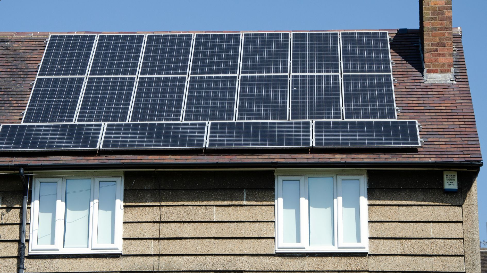 Switching to Solar: Homeowner Success Stories