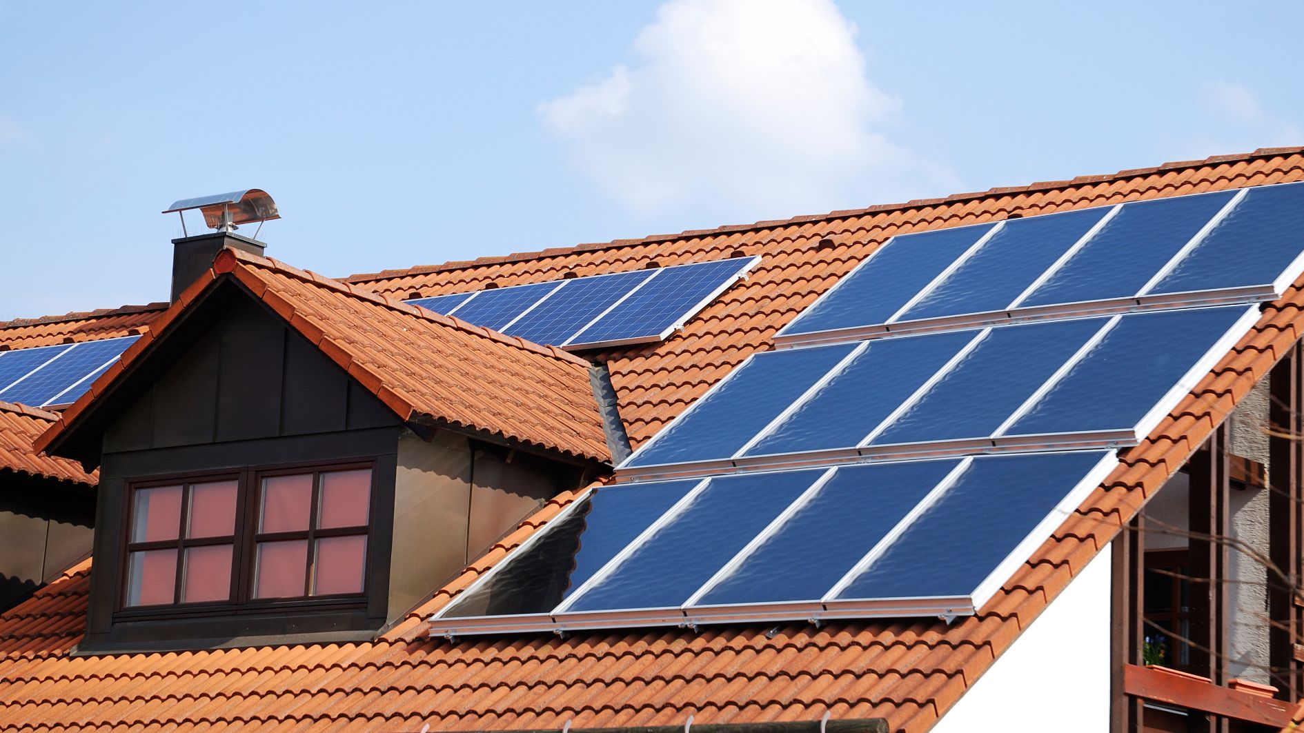 Is Net Metering Disappearing?