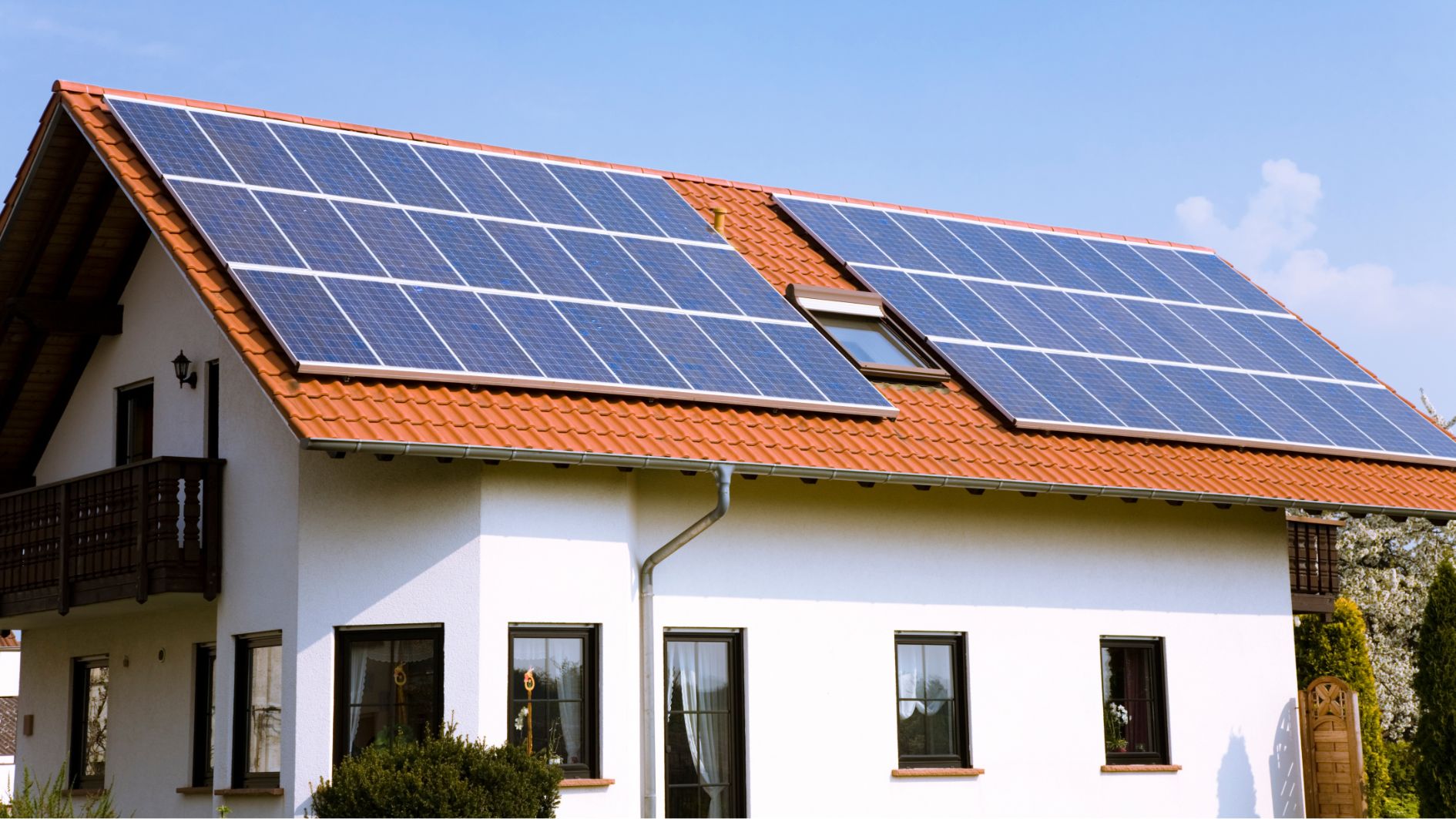 How Much Does a 6kW Solar Panel System Cost?