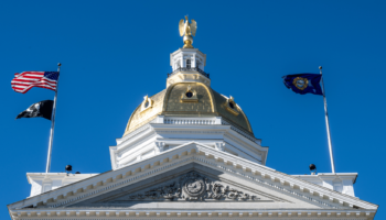 NH regulators consider changes to the way small renewable energy generators are compensated