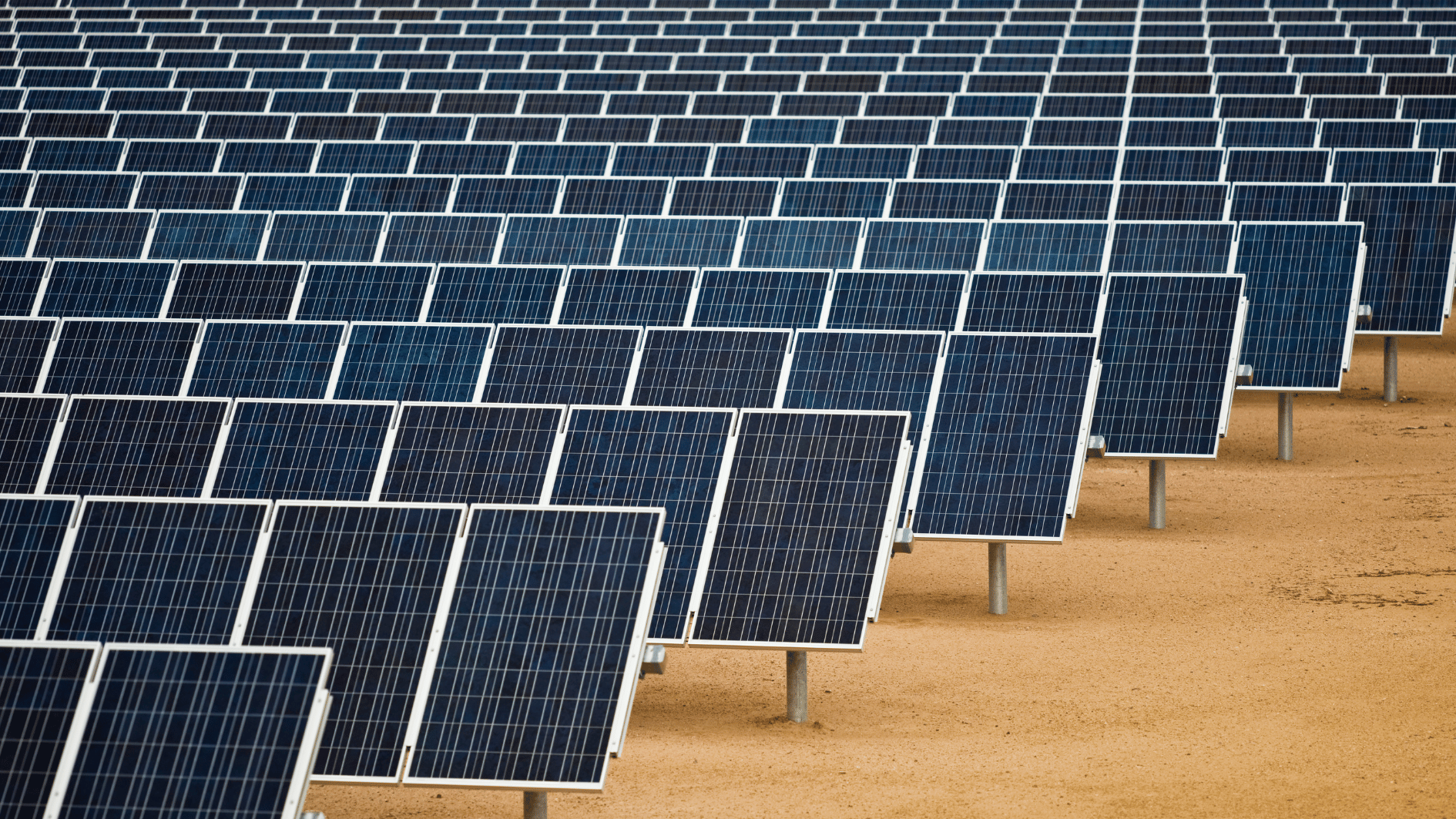 Solar Solutions for Renters