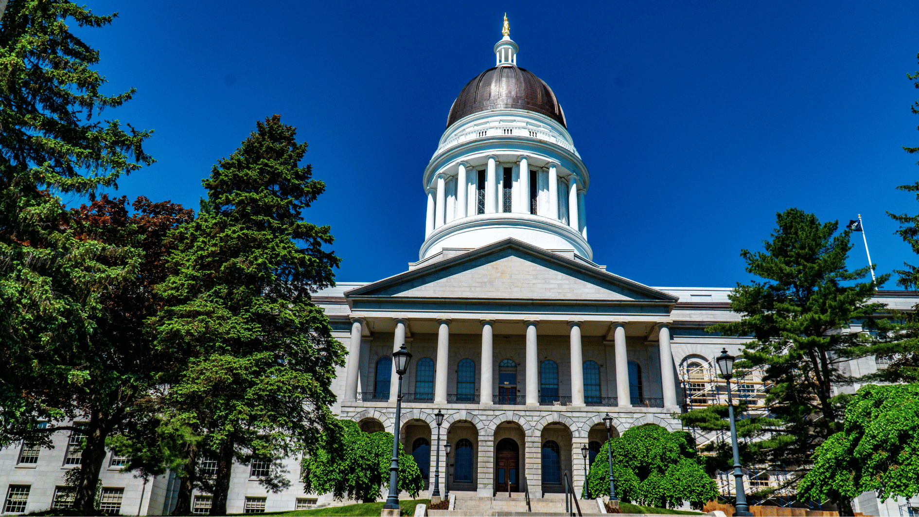 Steps to Go Solar in Maine