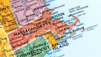 Massachusetts updates solar incentive program to reflect modern needs