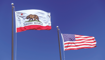 DOE closes nearly $73 million loan guarantee for California Tribal microgrid