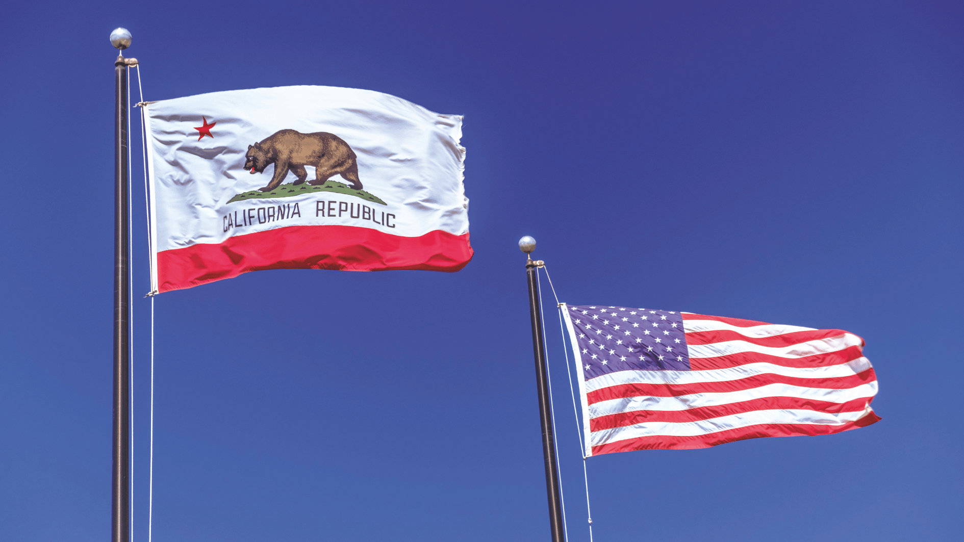 DOE closes nearly $73 million loan guarantee for California Tribal microgrid