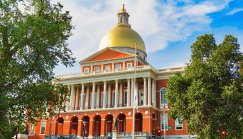 Massachusetts aims to ‘adapt with the times’ with updates to solar incentive program