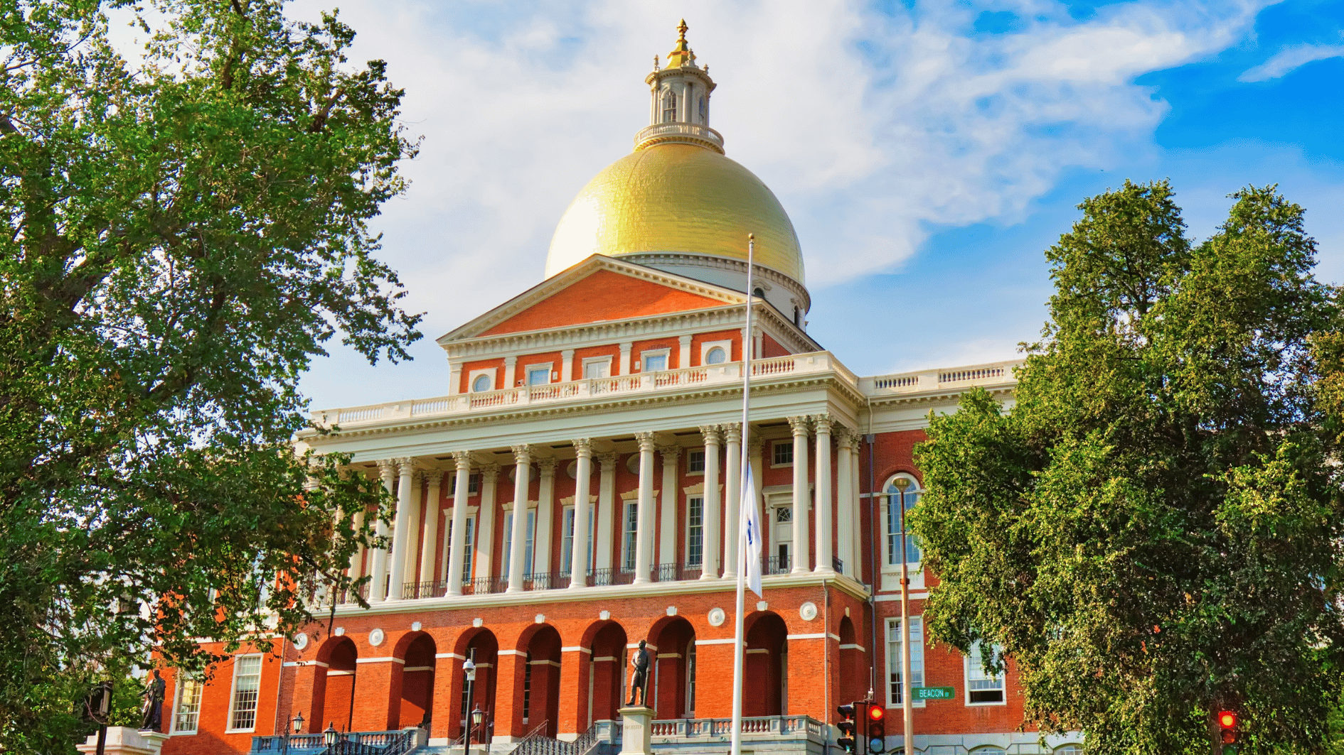 Massachusetts aims to ‘adapt with the times’ with updates to solar incentive program