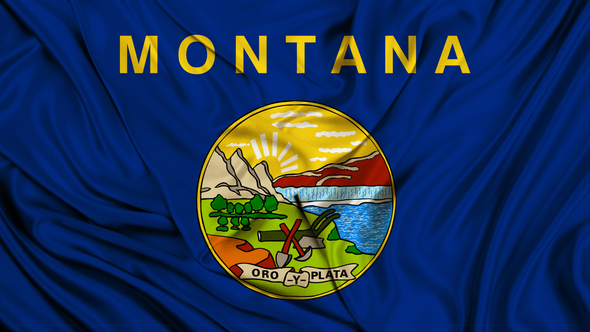 Montana’s Key Solar Incentives: A Breakdown