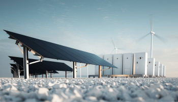Connecticut’s PURA announces major updates to energy storage solutions program