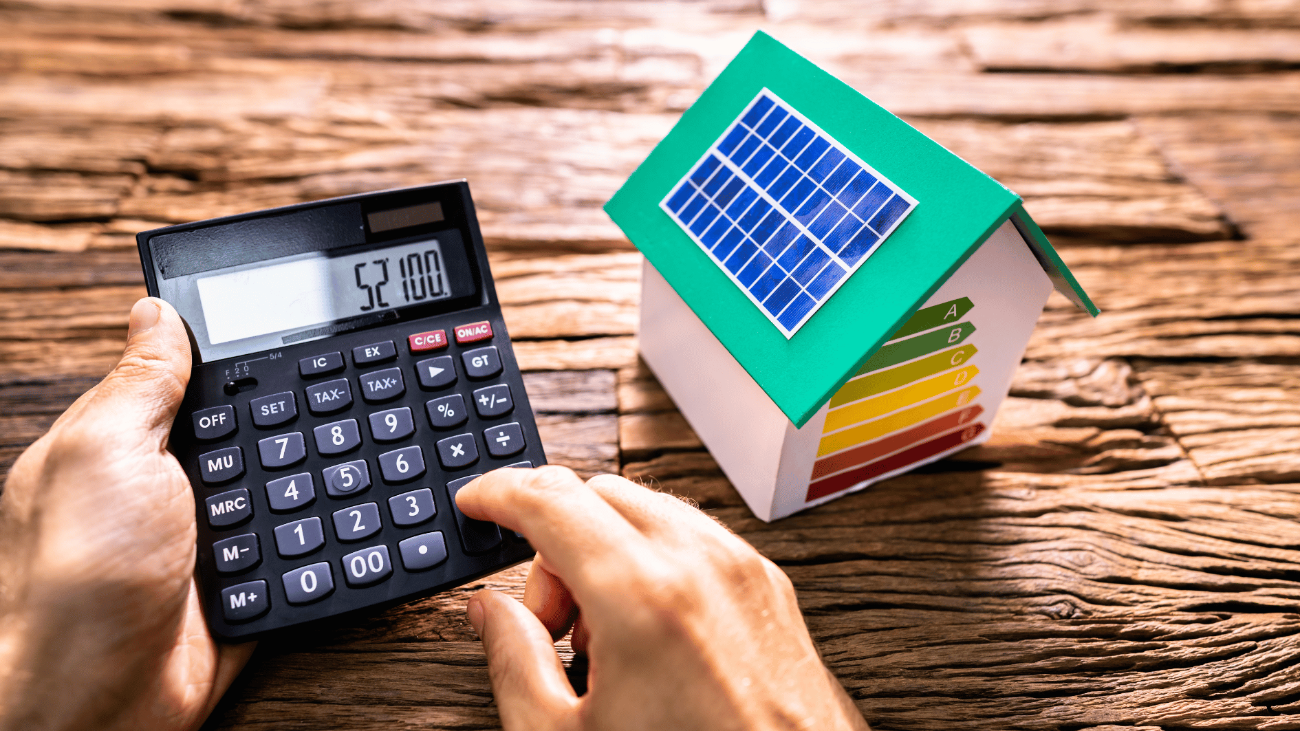 Getting the Most Out of Your Solar Investment