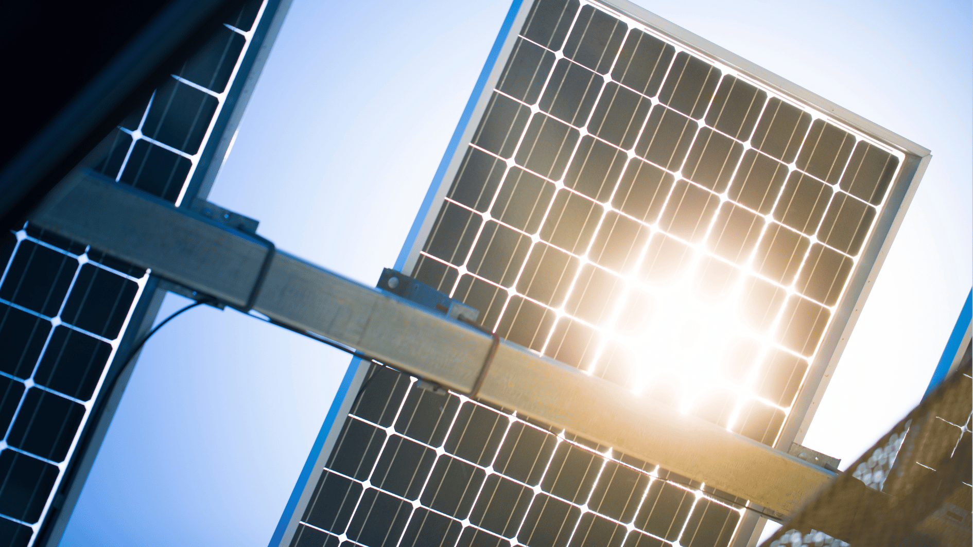 Bifacial Solar Panels: A Breakthrough in Efficiency and Innovation