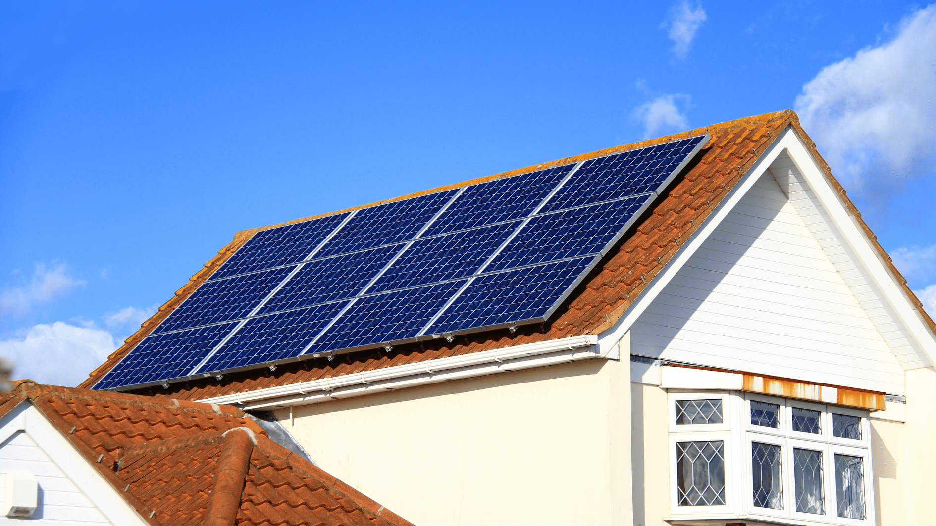Is Solar a Good Fit for You?