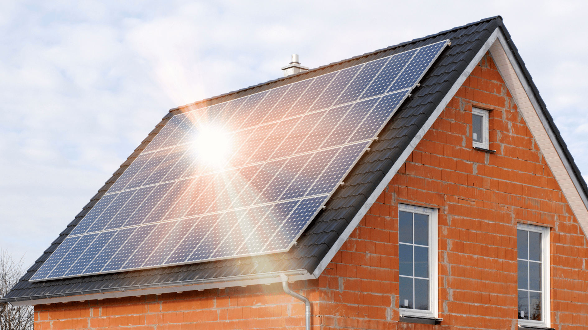 What to Expect in Terms of Costs After Installing Solar Panels