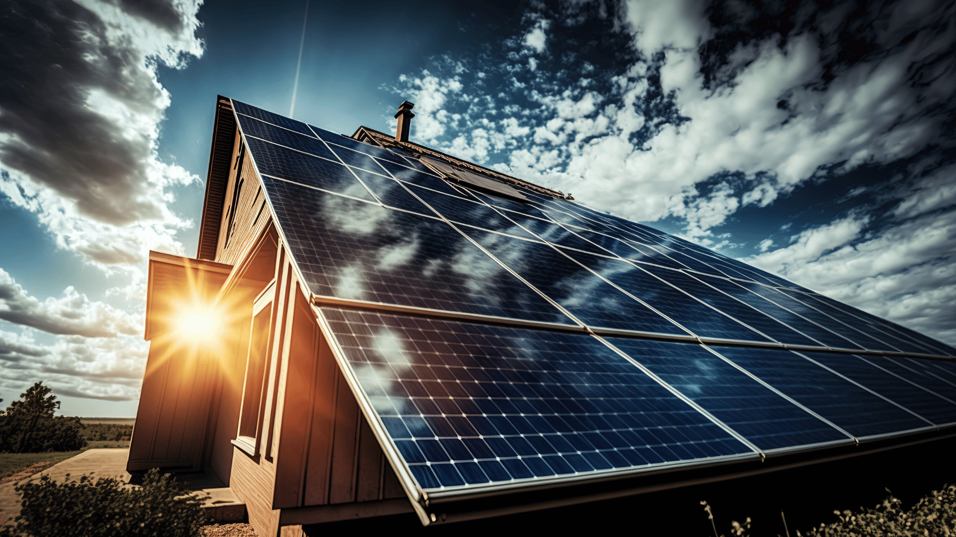 Is an 8 kW Solar System the Best Fit for Your Energy Needs?