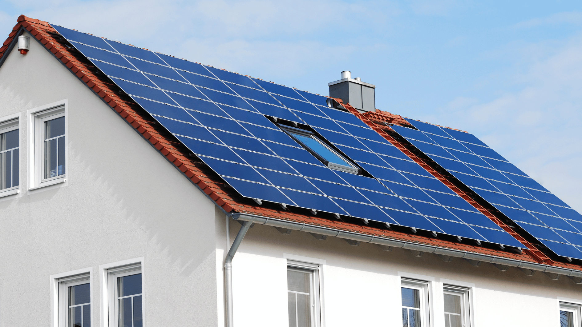 Are 250-Watt Solar Panels the Right Choice for Your Solar System?