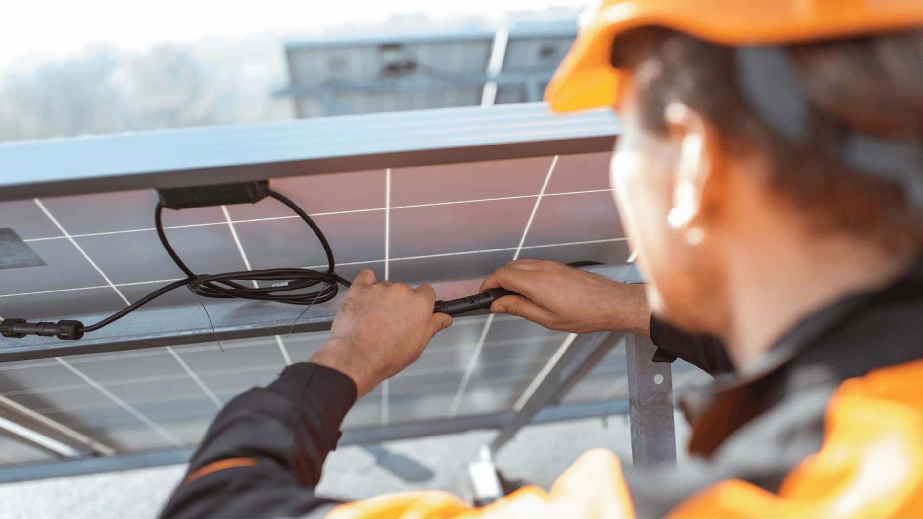 Understanding Solar O&M Plans and Providers